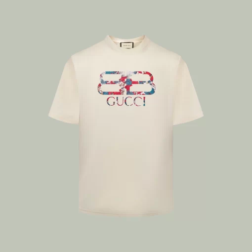 GG T-Shirt - 712 - gc0000712