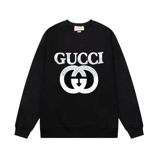 GG Sweatshirt - 516 - gc0000516