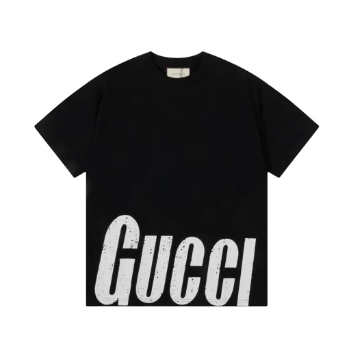 GG T-Shirt - 490 - gc0000490