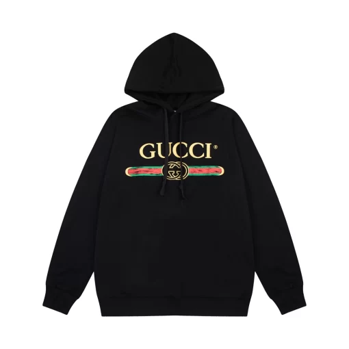 GG Hoodie - 529 - gc0000529