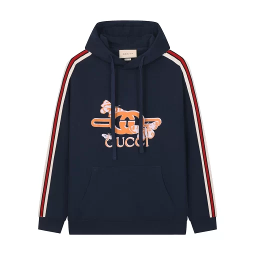 GG Hoodie - 537 - gc0000537