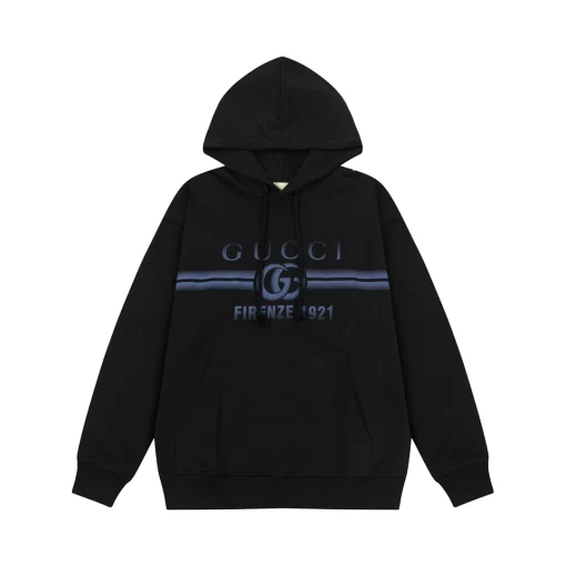 GG Hoodie - 541 - gc0000541