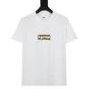 SUP T-Shirt - 454 - spm0000454