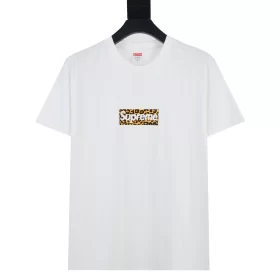 SUP T-Shirt - 454 - spm0000454