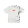 SUP T-Shirt - 456 - spm0000456