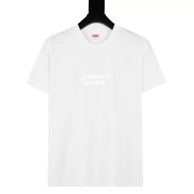 SUP T-Shirt - 460 - spm0000460