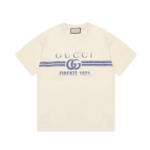 GG T-Shirt - 495 - gc0000495