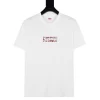 SUP T-Shirt - 461 - spm0000461