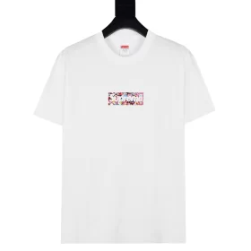 SUP T-Shirt - 461 - spm0000461