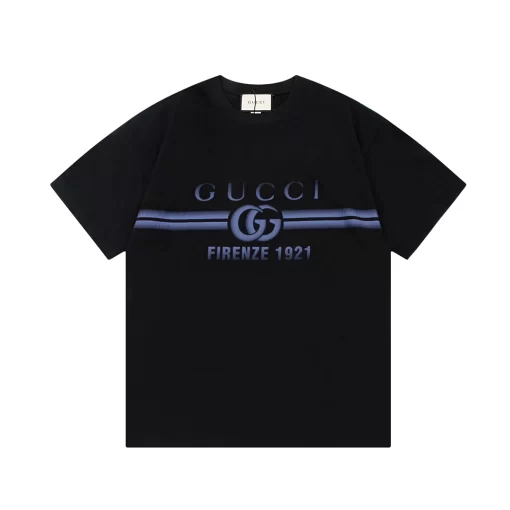 GG T-Shirt - 496 - gc0000496