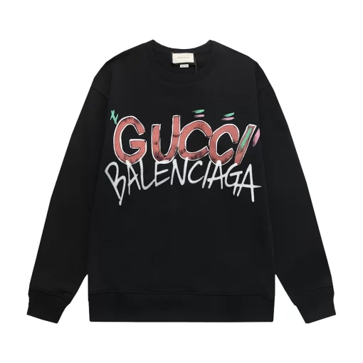 GG Sweatshirt - 560 - gc0000560