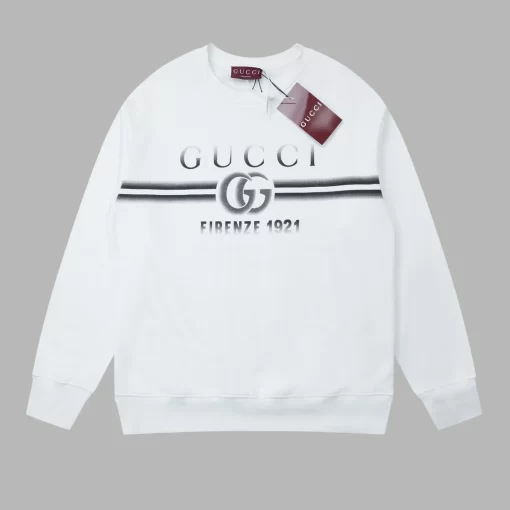 GG Sweatshirt - 561 - gc0000561