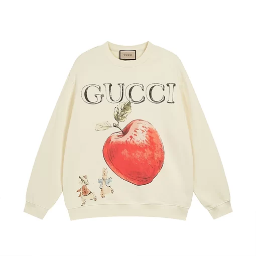 GG Sweatshirt - 568 - gc0000568