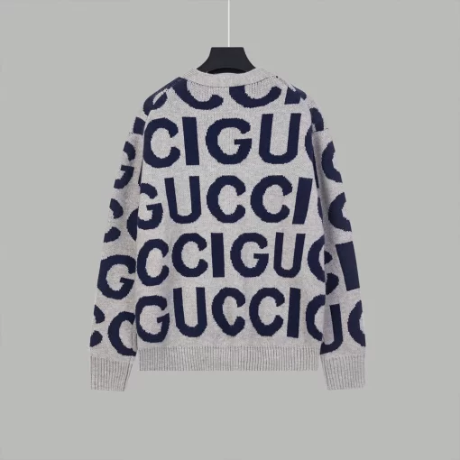 GC Cardigan - 584 - gc0000584 - Image 2