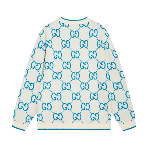 GG Sweater - 586 - gc0000586 - Image 2