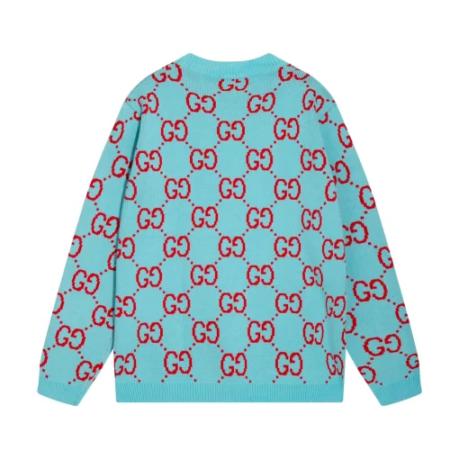 GG Sweater - 588 - gc0000588 - Image 2