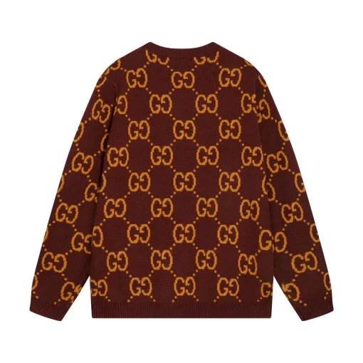 GG Sweater - 590 - gc0000590 - Image 2