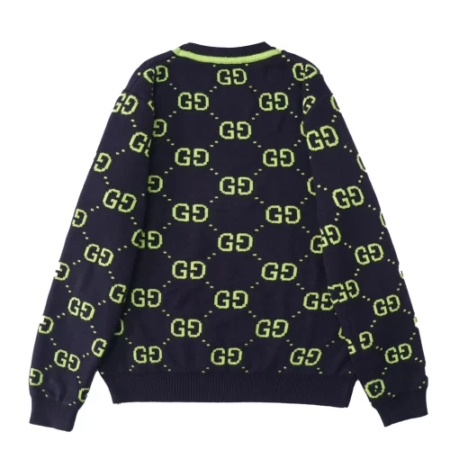 GG Sweater - 597 - gc0000597 - Image 2