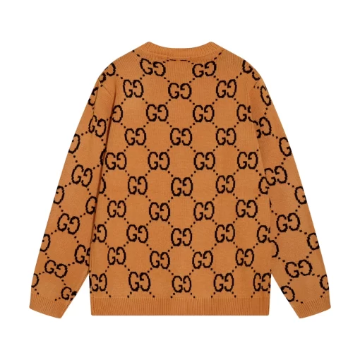 GG Sweater - 602 - gc0000602 - Image 2