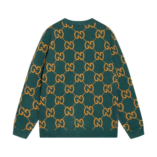 GG Sweater - 604 - gc0000604 - Image 2