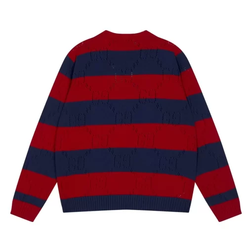 GG Sweater - 613 - gc0000613 - Image 2