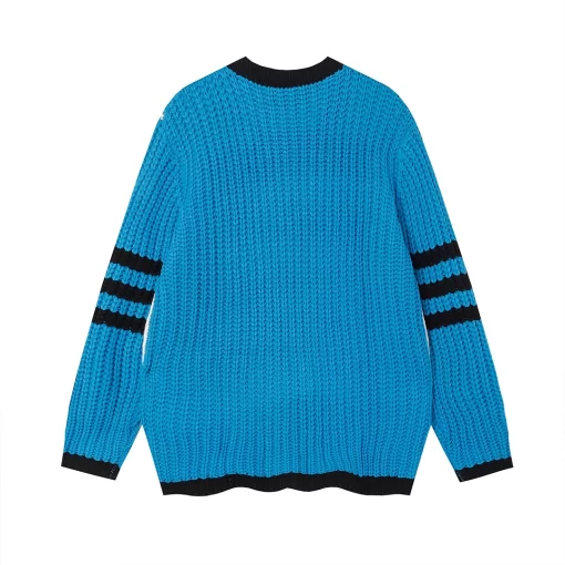 GG Sweater - 616 - gc0000616 - Image 2