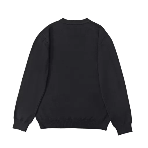 GG Sweater - 618 - gc0000618 - Image 2