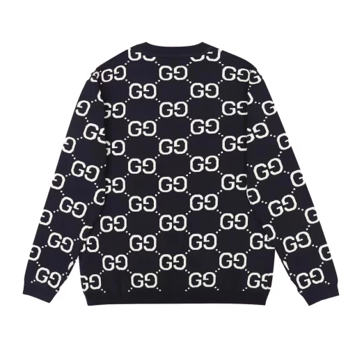 GG Sweater - 619 - gc0000619 - Image 2