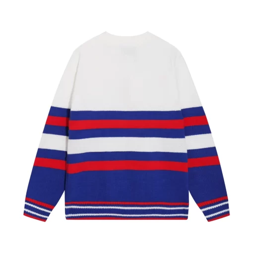 GG Sweater - 624 - gc0000624 - Image 2