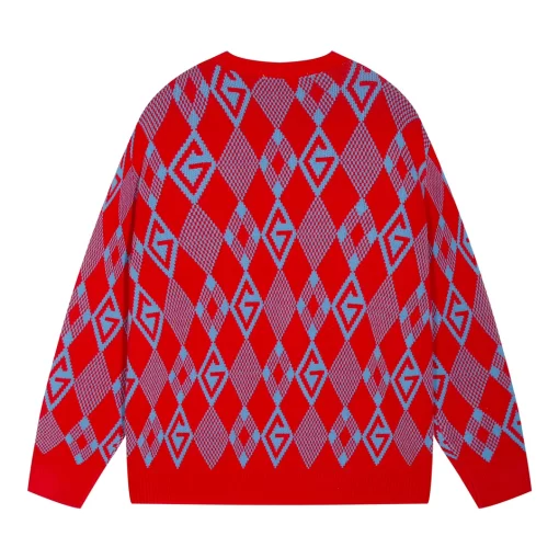 GG Sweater - 635 - gc0000635 - Image 2