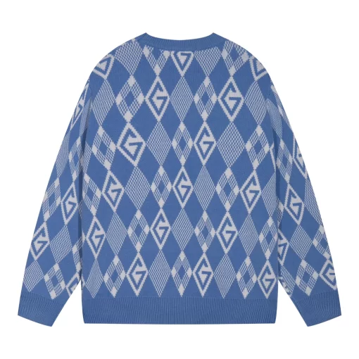 GG Sweater - 636 - gc0000636 - Image 2