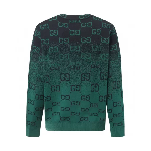 GG Sweater - 504 - gc0000504 - Image 2