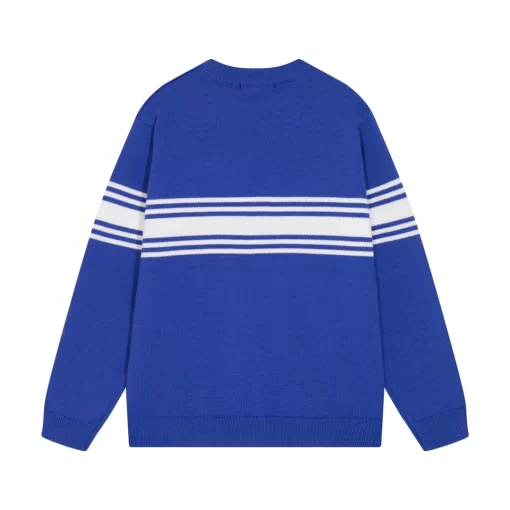 GG Sweater - 639 - gc0000639 - Image 2