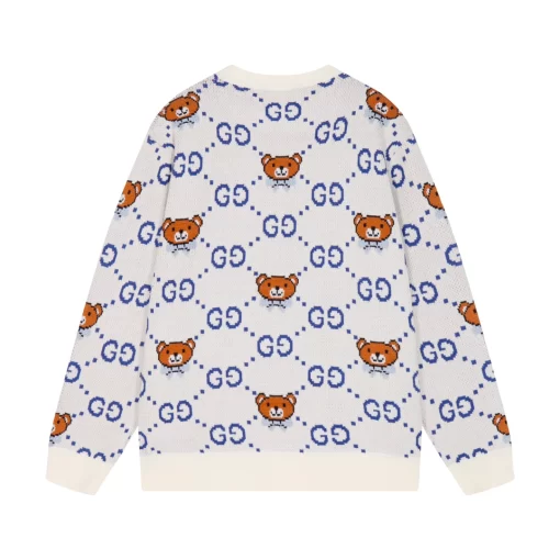 GG Sweater - 640 - gc0000640 - Image 2