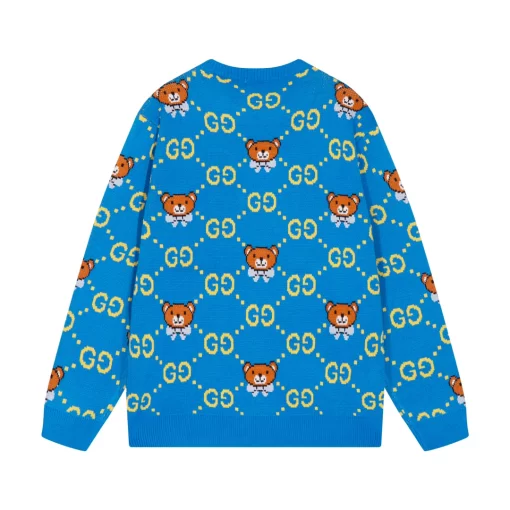 GG Sweater - 641 - gc0000641 - Image 2