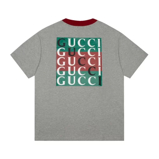 GG T-Shirt - 665 - gc0000665 - Image 2