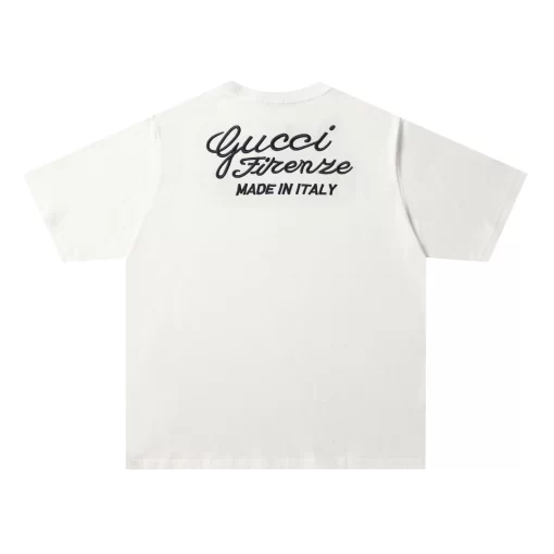 GG T-Shirt - 668 - gc0000668 - Image 2