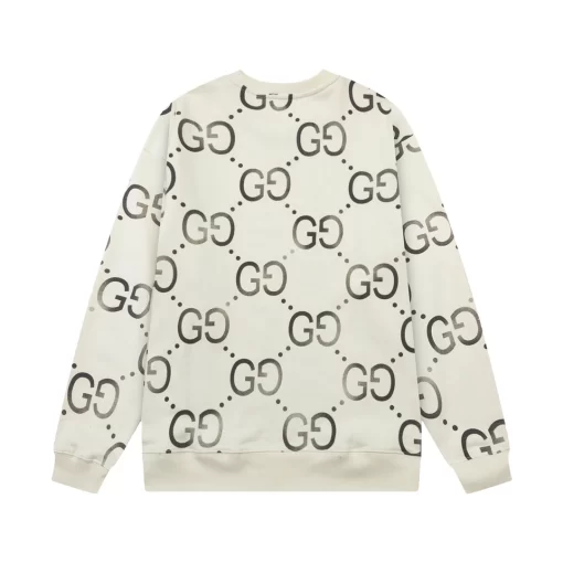 GG Sweatshirt - 513 - gc0000513 - Image 2