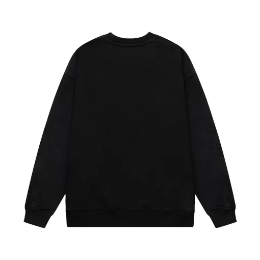 GG Sweatshirt - 514 - gc0000514 - Image 2