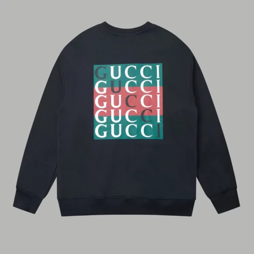 GG Sweatshirt - 519 - gc0000519 - Image 2