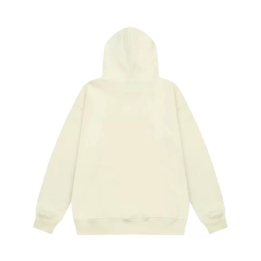 GG Hoodie - 542 - gc0000542 - Image 2