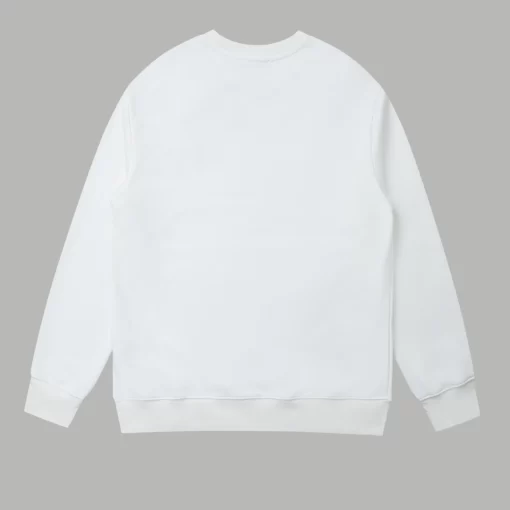 GG Sweatshirt - 556 - gc0000556 - Image 2