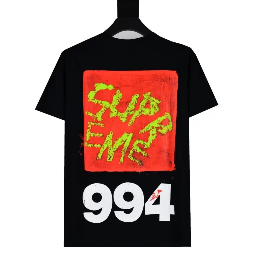 SUP T-Shirt - 489 - spm0000489 - Image 2