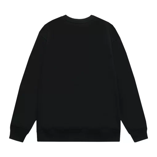 GG Sweatshirt - 560 - gc0000560 - Image 2