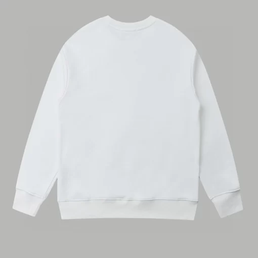 GG Sweatshirt - 561 - gc0000561 - Image 2