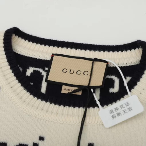 GG Sweater - 596 - gc0000596 - Image 3