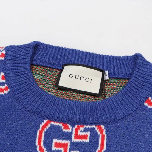 GG Sweater - 606 - gc0000606 - Image 3