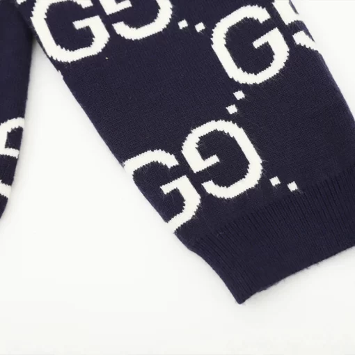 GG Sweater - 619 - gc0000619 - Image 6