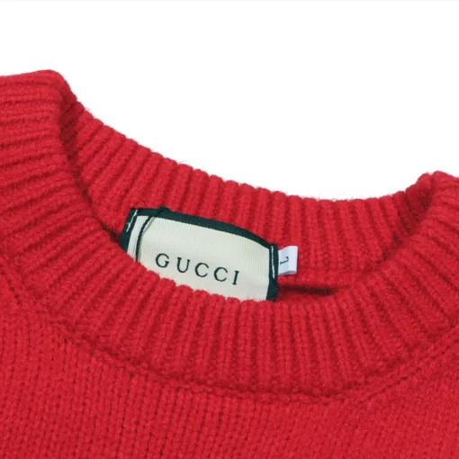 GG Sweater - 644 - gc0000644 - Image 3