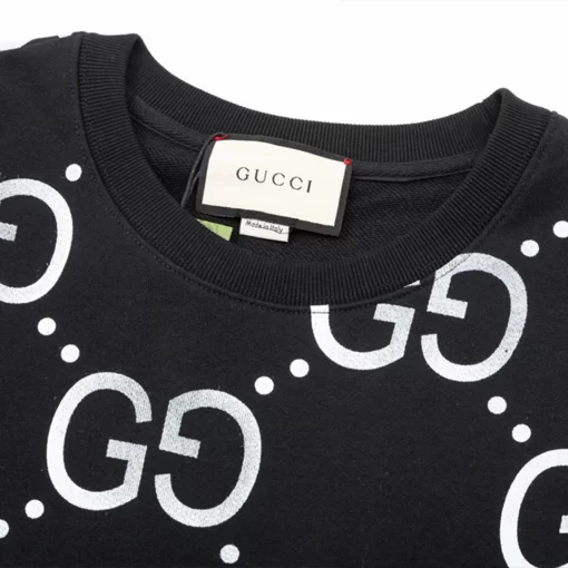 GG Sweatshirt - 512 - gc0000512 - Image 3